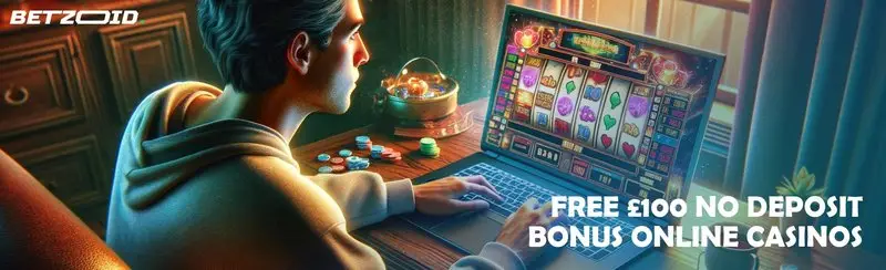Image: What’s the buzz around FatBet Casino?